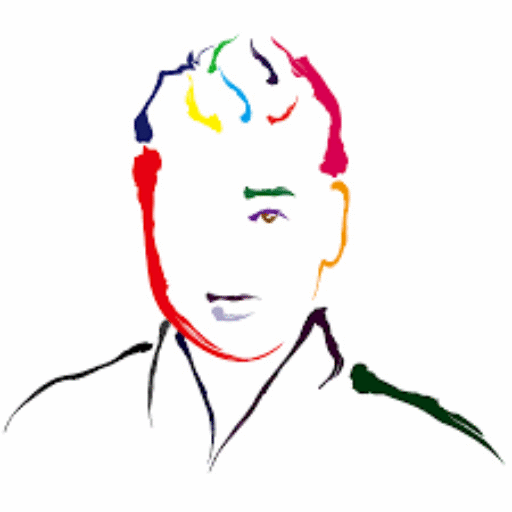 cropped-images-1.png